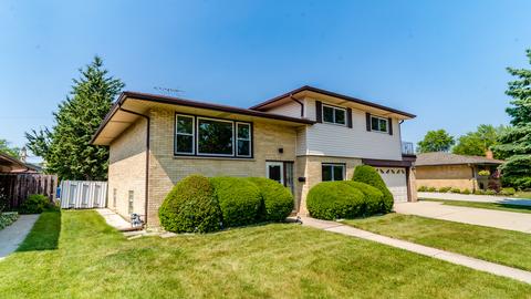 660 Ambleside Rd, Des Plaines, IL 60016 photo 4