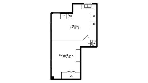 660 Ambleside Rd, Des Plaines, IL 60016 photo 30
