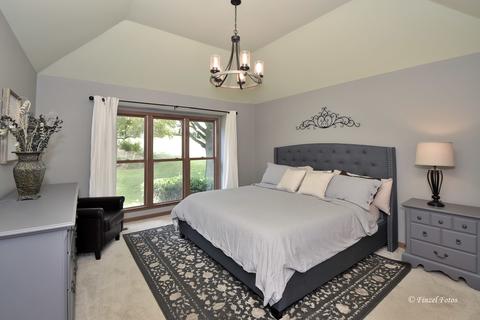 3560 Persimmon Dr, Algonquin, IL 60102 photo 12