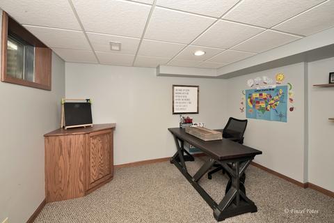 3560 Persimmon Dr, Algonquin, IL 60102 photo 23