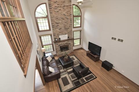 3560 Persimmon Dr, Algonquin, IL 60102 photo 6