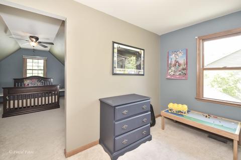 3560 Persimmon Dr, Algonquin, IL 60102 photo 18