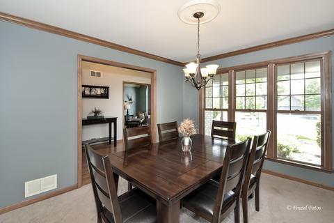 3560 Persimmon Dr, Algonquin, IL 60102 photo 10