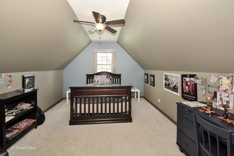 3560 Persimmon Dr, Algonquin, IL 60102 photo 17