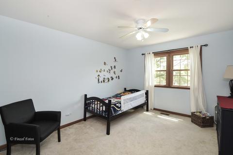 3560 Persimmon Dr, Algonquin, IL 60102 photo 14