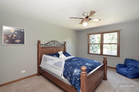 3560 Persimmon Dr, Algonquin, IL 60102 photo 15