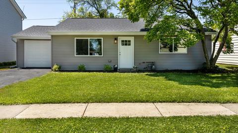 171 W Manchester Dr, Wheeling, IL 60090 photo 1