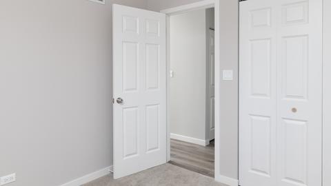 171 W Manchester Dr, Wheeling, IL 60090 photo 15