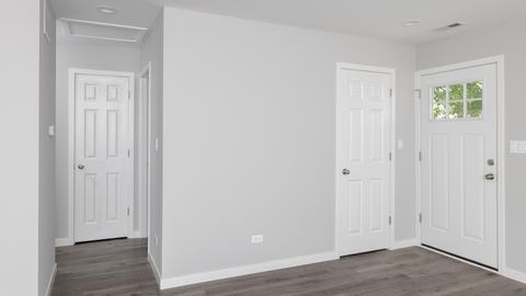171 W Manchester Dr, Wheeling, IL 60090 photo 5