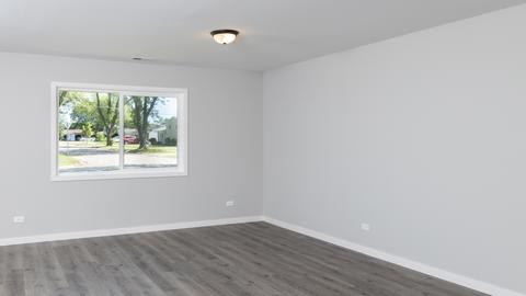 171 W Manchester Dr, Wheeling, IL 60090 photo 6
