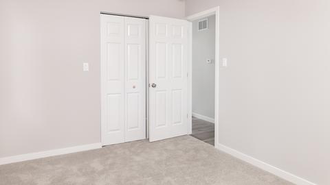 171 W Manchester Dr, Wheeling, IL 60090 photo 19