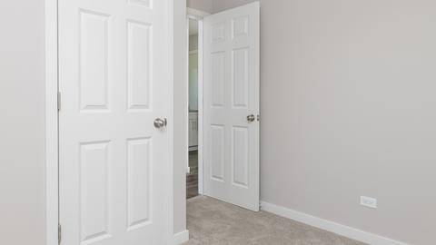 171 W Manchester Dr, Wheeling, IL 60090 photo 17