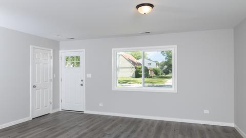 171 W Manchester Dr, Wheeling, IL 60090 photo 4