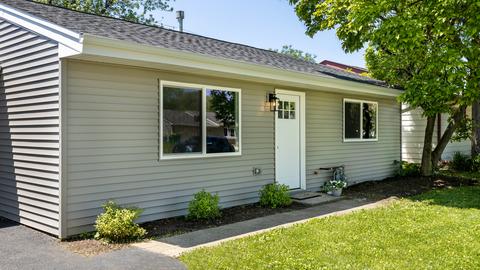 171 W Manchester Dr, Wheeling, IL 60090 photo 20