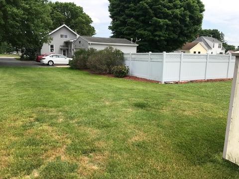 611 Genesee Ave, Morrison, IL 61270 photo 19
