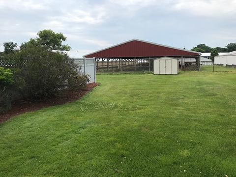 611 Genesee Ave, Morrison, IL 61270 photo 18