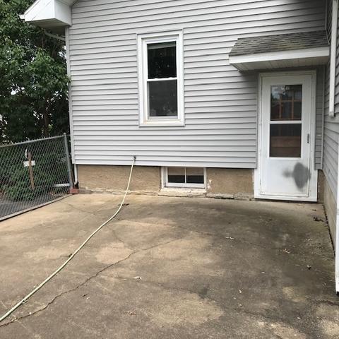611 Genesee Ave, Morrison, IL 61270 photo 16