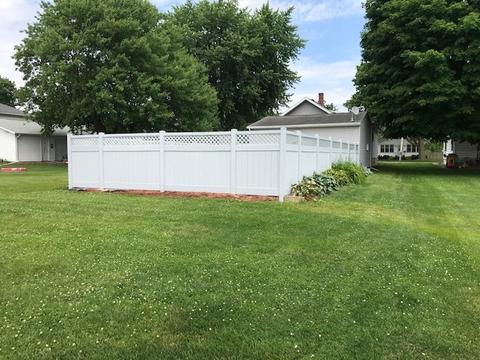 611 Genesee Ave, Morrison, IL 61270 photo 20