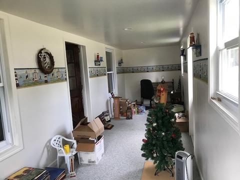 611 Genesee Ave, Morrison, IL 61270 photo 9