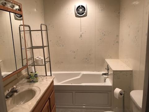 611 Genesee Ave, Morrison, IL 61270 photo 10