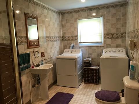 611 Genesee Ave, Morrison, IL 61270 photo 11