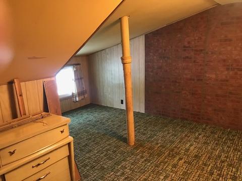 611 Genesee Ave, Morrison, IL 61270 photo 14