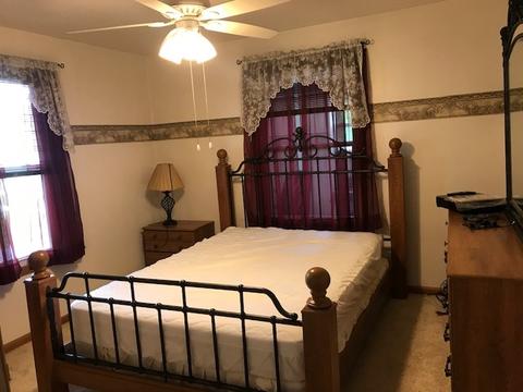 611 Genesee Ave, Morrison, IL 61270 photo 7