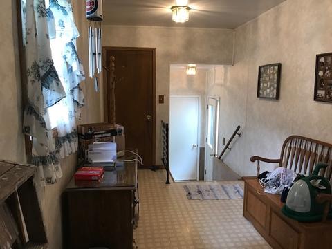 611 Genesee Ave, Morrison, IL 61270 photo 2