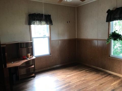 611 Genesee Ave, Morrison, IL 61270 photo 8