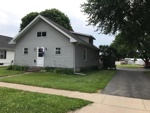 611 Genesee Ave, Morrison, IL 61270 photo 1