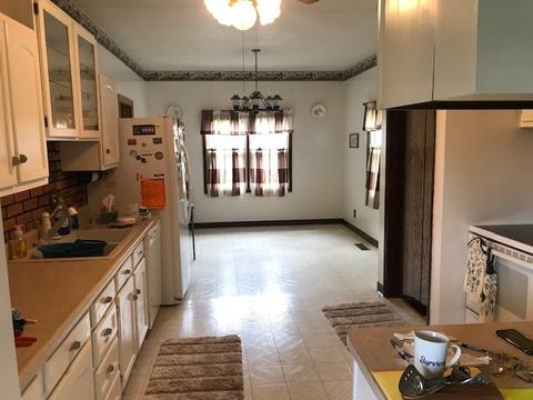 611 Genesee Ave, Morrison, IL 61270 photo 3