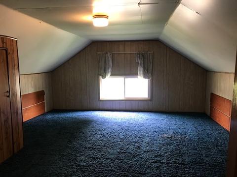 611 Genesee Ave, Morrison, IL 61270 photo 12