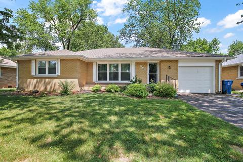 866 S Leslie Ave, Kankakee, IL 60901 photo 1