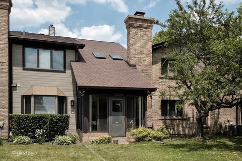 1650 Pebble Beach Dr, Hoffman Estates, IL 60169 photo 17