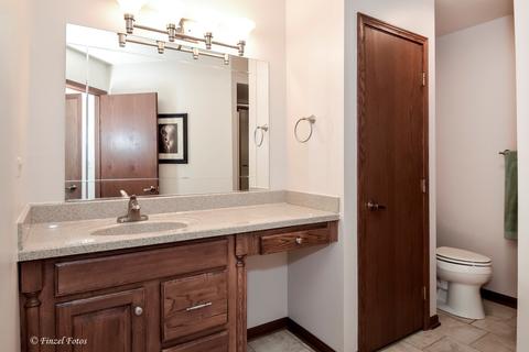 1650 Pebble Beach Dr, Hoffman Estates, IL 60169 photo 12