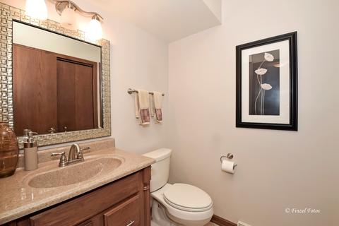 1650 Pebble Beach Dr, Hoffman Estates, IL 60169 photo 16