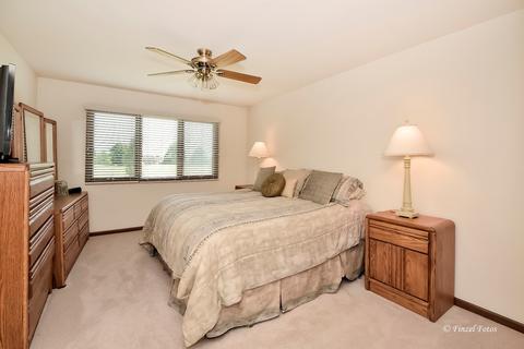 1650 Pebble Beach Dr, Hoffman Estates, IL 60169 photo 13