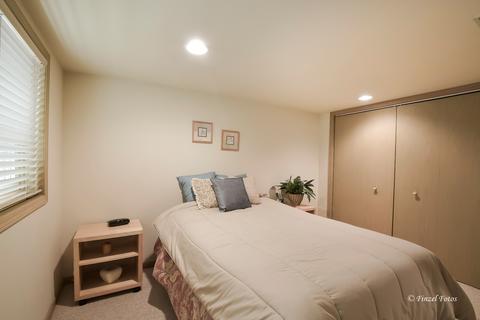 1650 Pebble Beach Dr, Hoffman Estates, IL 60169 photo 11