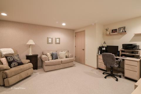 1650 Pebble Beach Dr, Hoffman Estates, IL 60169 photo 8