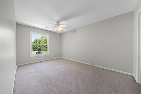 1676 Valley Forge Ct #C, Wheaton, IL 60189 photo 12