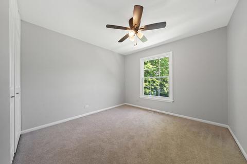 1676 Valley Forge Ct #C, Wheaton, IL 60189 photo 14