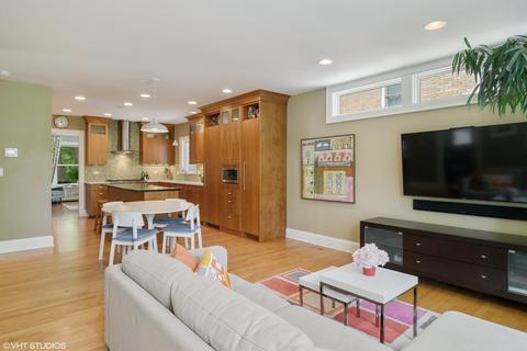 935 Thatcher Ave, River Forest, IL 60305 photo 7