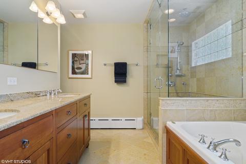 935 Thatcher Ave, River Forest, IL 60305 photo 15