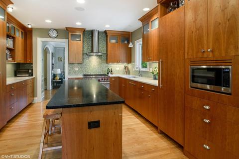 935 Thatcher Ave, River Forest, IL 60305 photo 5