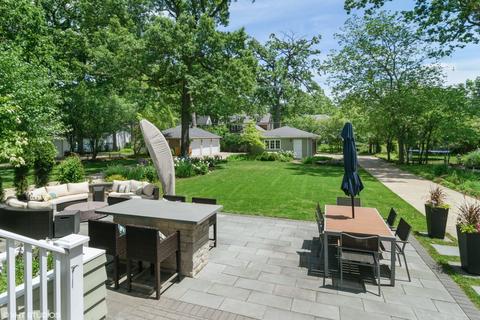 935 Thatcher Ave, River Forest, IL 60305 photo 3
