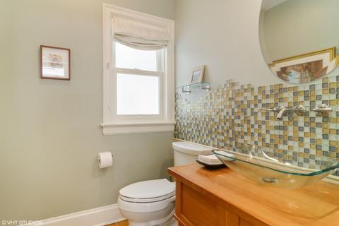 935 Thatcher Ave, River Forest, IL 60305 photo 13