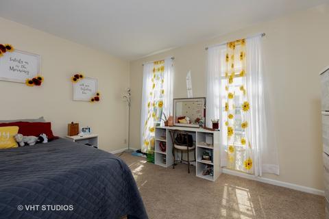 1070 Symphony Dr, Aurora, IL 60504 photo 9