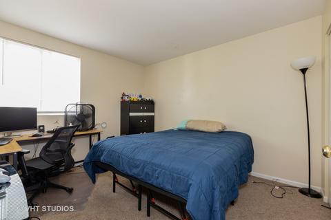 1070 Symphony Dr, Aurora, IL 60504 photo 8