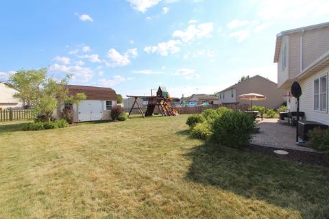 1759 Schubert Dr, Morris, IL 60450 photo 45