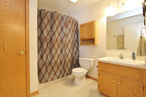 1759 Schubert Dr, Morris, IL 60450 photo 26
